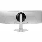 Monitors Samsung Odyssey G9 G91SD LS49DG910SUXEN 49"