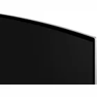 Monitors Samsung Odyssey G9 G91SD LS49DG910SUXEN 49"