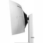 Monitors Samsung Odyssey G9 G91SD LS49DG910SUXEN 49"