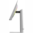 Monitors Samsung Odyssey OLED G6 LS27FG602SUXEN 27"