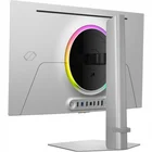 Monitors Samsung Odyssey OLED G6 LS27FG602SUXEN 27"