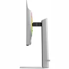 Monitors Samsung Odyssey OLED G6 LS27FG602SUXEN 27"