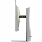 Monitors Samsung Odyssey OLED G6 LS27FG602SUXEN 27"