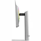 Monitors Samsung Odyssey OLED G6 LS27FG602SUXEN 27"