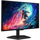 Monitors Samsung Odyssey OLED G6 LS27HG612SUXEN 27"