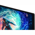 Monitors Samsung Odyssey OLED G6 LS27HG612SUXEN 27"