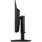 Monitors Samsung Odyssey OLED G6 LS27HG612SUXEN 27"
