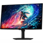 Monitors Samsung Odyssey OLED G6 LS27HG612SUXEN 27"