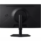 Monitors Samsung Odyssey OLED G6 LS27HG612SUXEN 27"