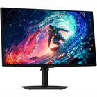 Monitors Samsung Odyssey OLED G6 LS27HG612SUXEN 27"