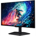 Monitors Samsung Odyssey OLED G6 LS27HG612SUXEN 27"