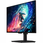 Monitors Samsung Odyssey OLED G6 LS27HG612SUXEN 27"