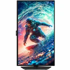 Monitors Samsung Odyssey OLED G6 LS27HG612SUXEN 27"