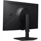 Monitors Samsung Odyssey OLED G6 LS27HG612SUXEN 27"