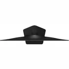 Monitors Samsung Odyssey OLED G6 LS27HG612SUXEN 27"