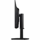 Monitors Samsung Odyssey OLED G6 LS27HG612SUXEN 27"