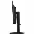 Monitors Samsung Odyssey OLED G6 LS27HG612SUXEN 27"