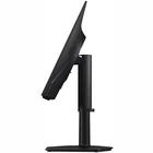 Monitors Samsung Odyssey OLED G6 LS27HG612SUXEN 27"