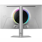Monitors Samsung Odyssey OLED G8 LS27FG810SUXEN 27"