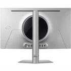 Monitors Samsung Odyssey OLED G8 LS27FG810SUXEN 27"