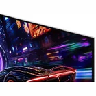 Monitors Samsung Odyssey OLED G8 LS27FG810SUXEN 27"