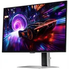 Monitors Samsung Odyssey OLED G8 LS27FG810SUXEN 27"