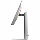 Monitors Samsung Odyssey OLED G8 LS27FG810SUXEN 27"