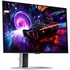 Monitors Samsung Odyssey OLED G8 LS27FG810SUXEN 27"