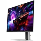 Monitors Samsung Odyssey OLED G8 LS27FG810SUXEN 27"