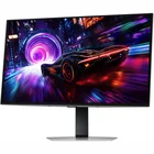 Monitors Samsung Odyssey OLED G8 LS27FG810SUXEN 27"