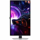 Monitors Samsung Odyssey OLED G8 LS27FG810SUXEN 27"