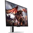 Monitors Samsung Odyssey OLED G8 LS32DG802SUXDU 32"