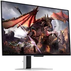 Monitors Samsung Odyssey OLED G8 LS32DG802SUXDU 32"