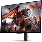 Monitors Samsung Odyssey OLED G8 LS32DG802SUXDU 32"