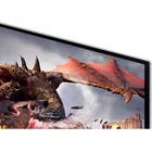 Monitors Samsung Odyssey OLED G8 LS32DG802SUXDU 32"