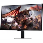 Monitors Samsung Odyssey OLED G8 LS32DG802SUXDU 32"