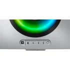 Monitors Samsung Odyssey OLED G8 LS34BG850SUXEN 34"