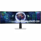 Monitors Samsung Odyssey OLED G9 49" LS49DG934SUXEN