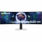 Monitors Samsung Odyssey OLED G9 49" LS49DG934SUXEN