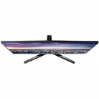 Monitors Samsung S24R350F 23.8"