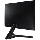 Monitors Samsung S24R350F 23.8"
