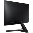 Monitors Samsung S24R350F 23.8"