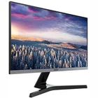 Monitors Samsung S24R350F 23.8"