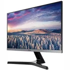 Monitors Samsung S24R350F 23.8"
