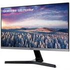 Monitors Samsung S24R350F 23.8"