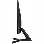 Monitors Samsung S24R350F 23.8"