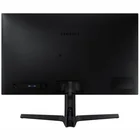 Monitors Samsung S24R350F 23.8"