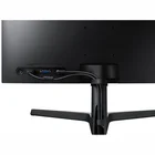 Monitors Samsung S24R350F 23.8"