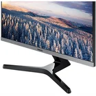 Monitors Samsung S24R350F 23.8"