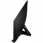 Monitors Samsung S24R350F 23.8"